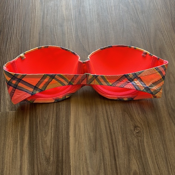 Bikini Swimsuit - Picture 6 of 7